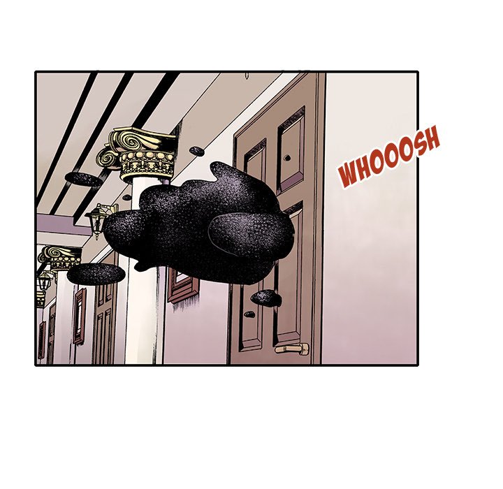 Read Gito chapter 2 image 81 on Lezhin