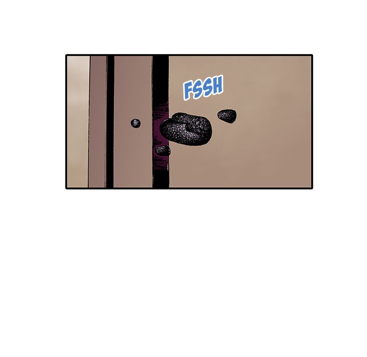 Read Gito chapter 2 image 83 on Lezhin