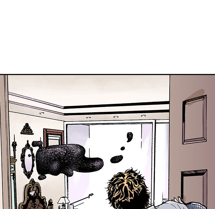 Read Gito chapter 2 image 85 on Lezhin