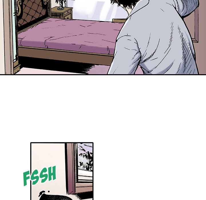 Read Gito chapter 2 image 86 on Lezhin