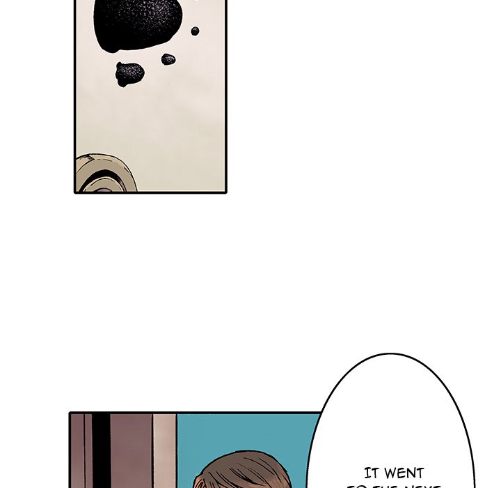 Read Gito chapter 2 image 87 on Lezhin