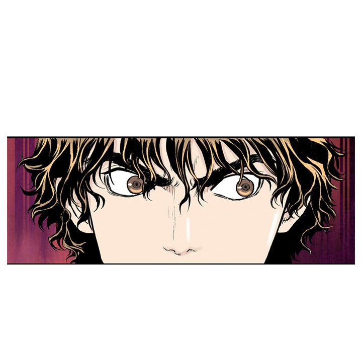 Read Gito chapter 2 image 92 on Lezhin