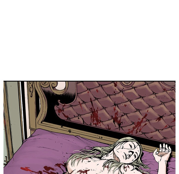 Read Gito chapter 2 image 94 on Lezhin