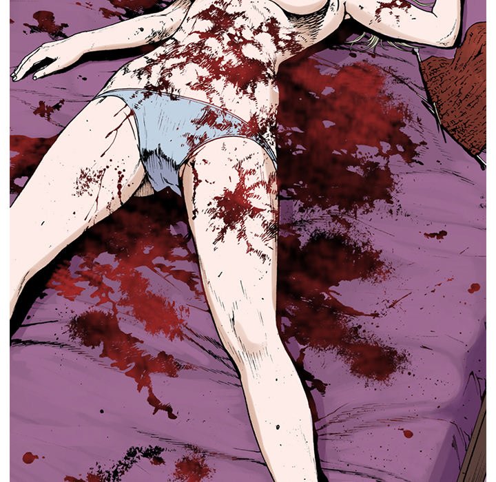 Read Gito chapter 2 image 95 on Lezhin