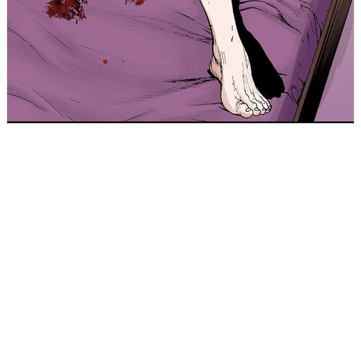 Read Gito chapter 2 image 96 on Lezhin