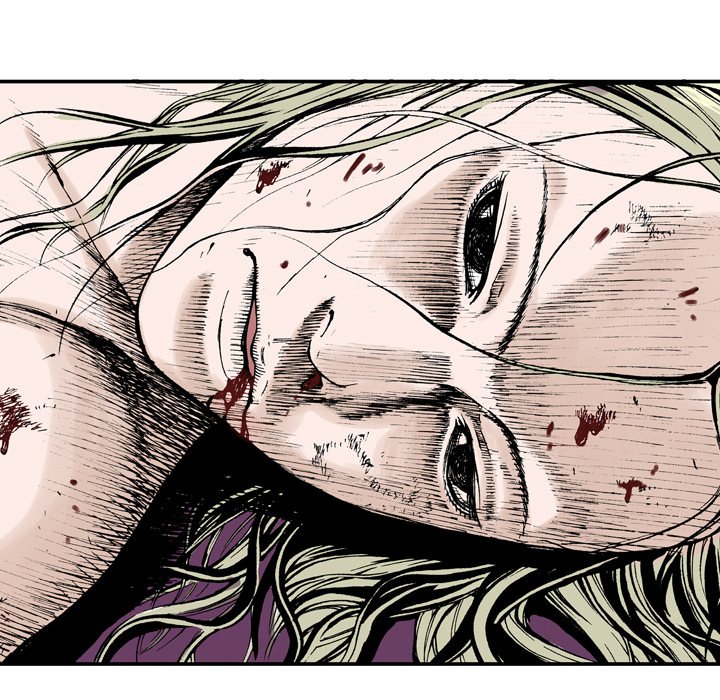 Read Gito chapter 2 image 97 on Lezhin