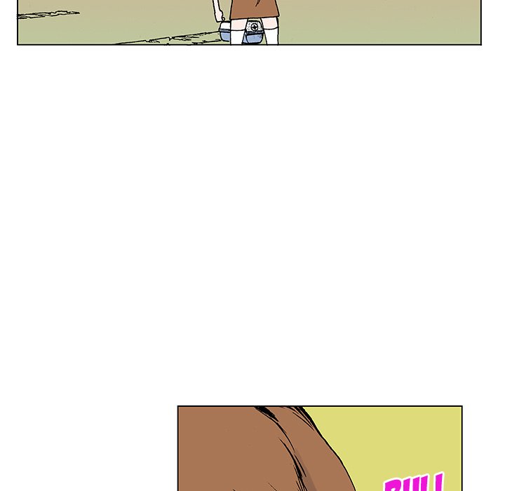 Read Gito chapter 20 image 26 on Lezhin