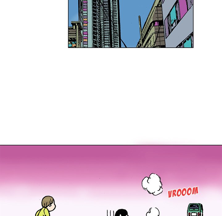 Read Gito chapter 20 image 42 on Lezhin