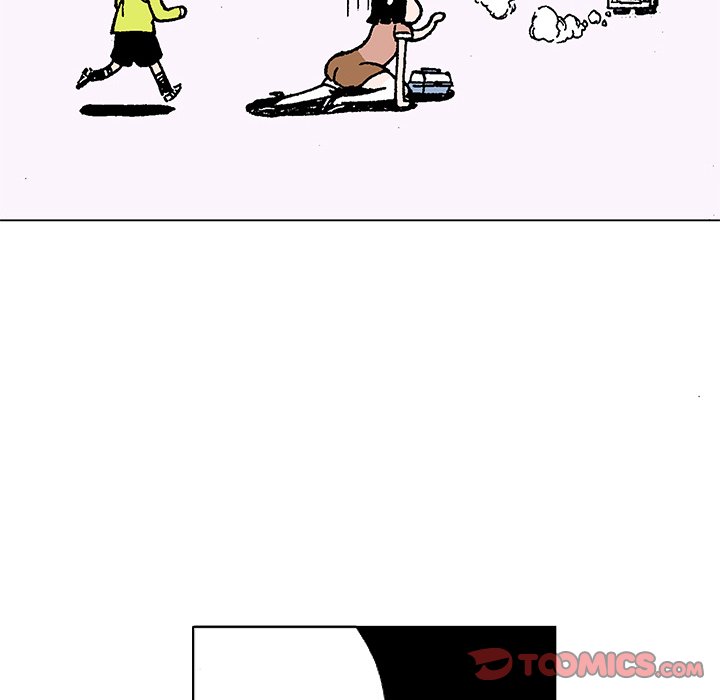 Read Gito chapter 20 image 43 on Lezhin