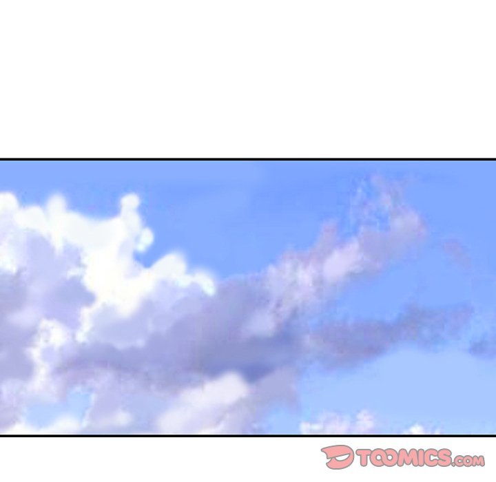 Read Gito chapter 20 image 55 on Lezhin