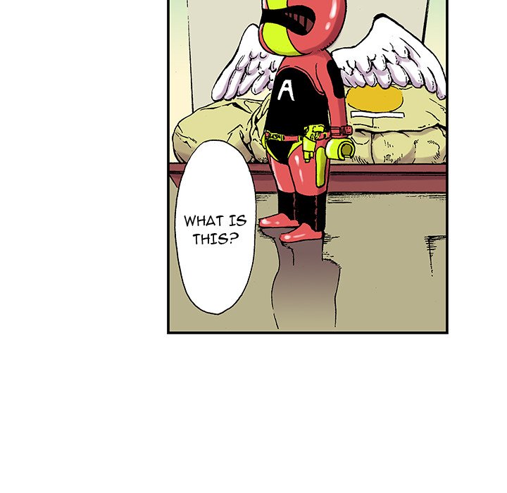 Read Gito chapter 20 image 57 on Lezhin