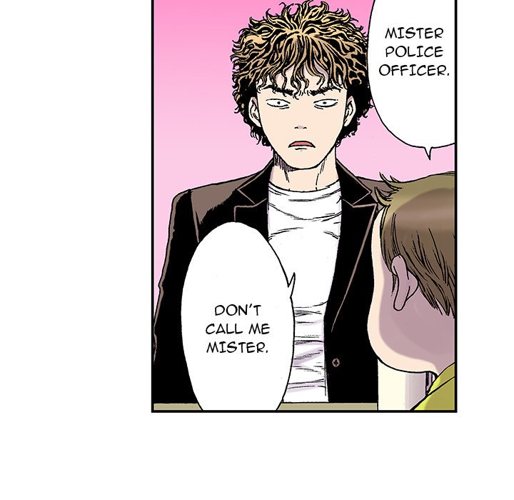 Read Gito chapter 20 image 60 on Lezhin