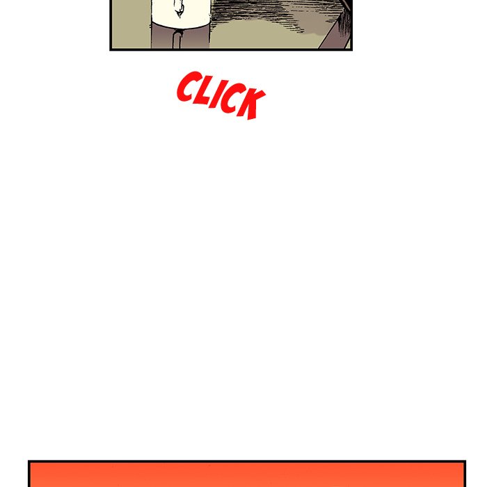 Read Gito chapter 20 image 70 on Lezhin