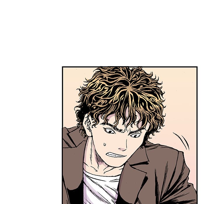 Read Gito chapter 20 image 76 on Lezhin