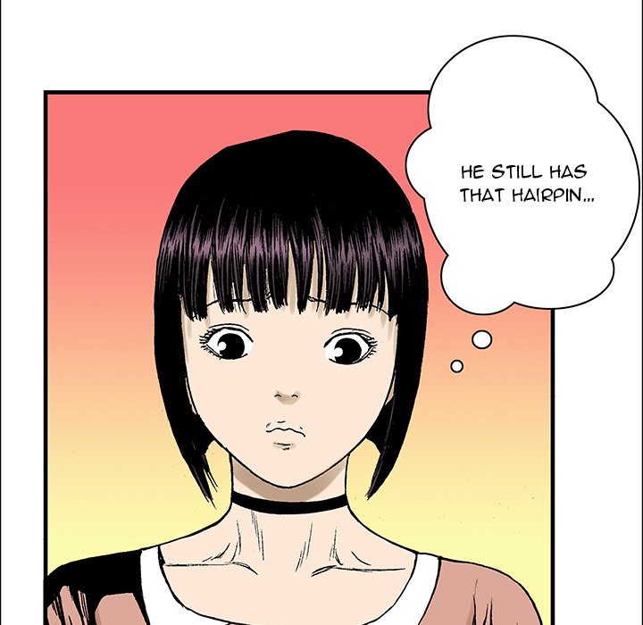 Read Gito chapter 20 image 82 on Lezhin