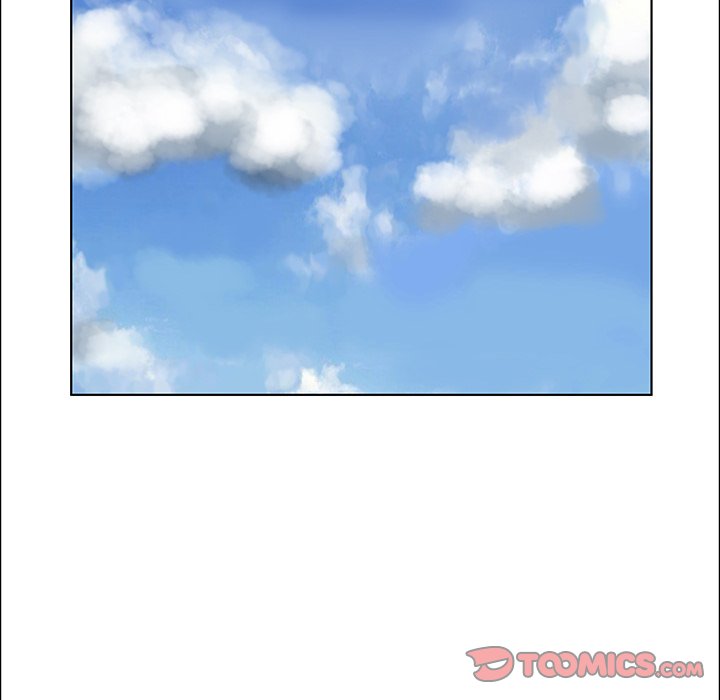 Read Gito chapter 20 image 85 on Lezhin