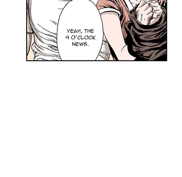 Read Gito chapter 20 image 89 on Lezhin