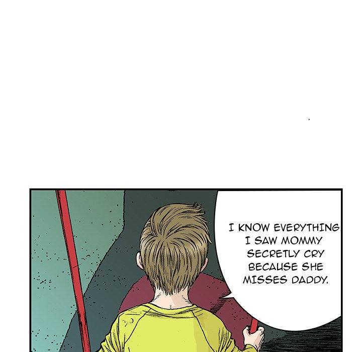 Read Gito chapter 20 image 96 on Lezhin