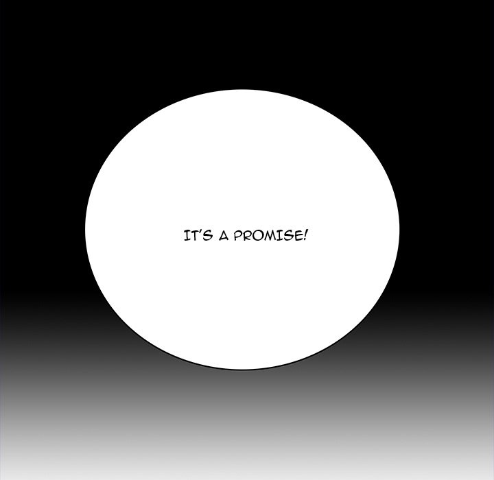 Read Gito chapter 21 image 107 on Lezhin