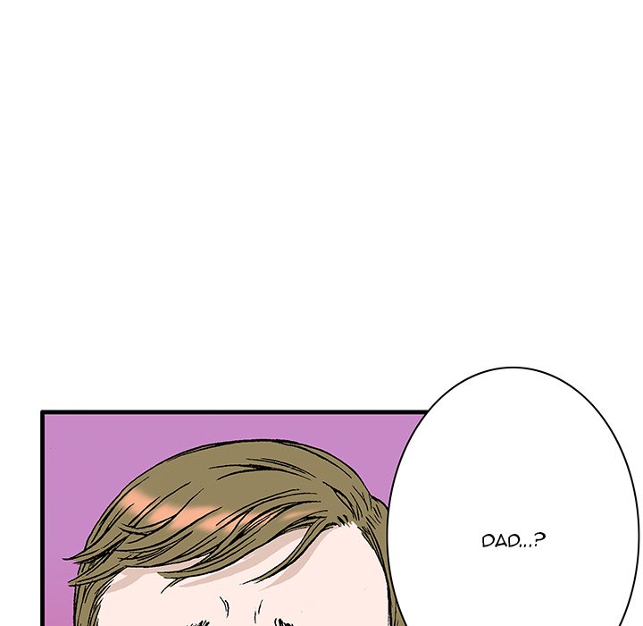Read Gito chapter 21 image 110 on Lezhin