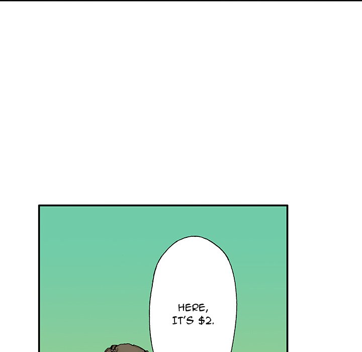 Read Gito chapter 21 image 12 on Lezhin