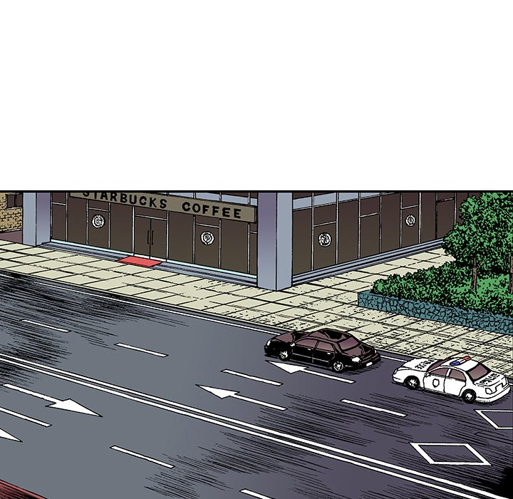 Read Gito chapter 21 image 44 on Lezhin