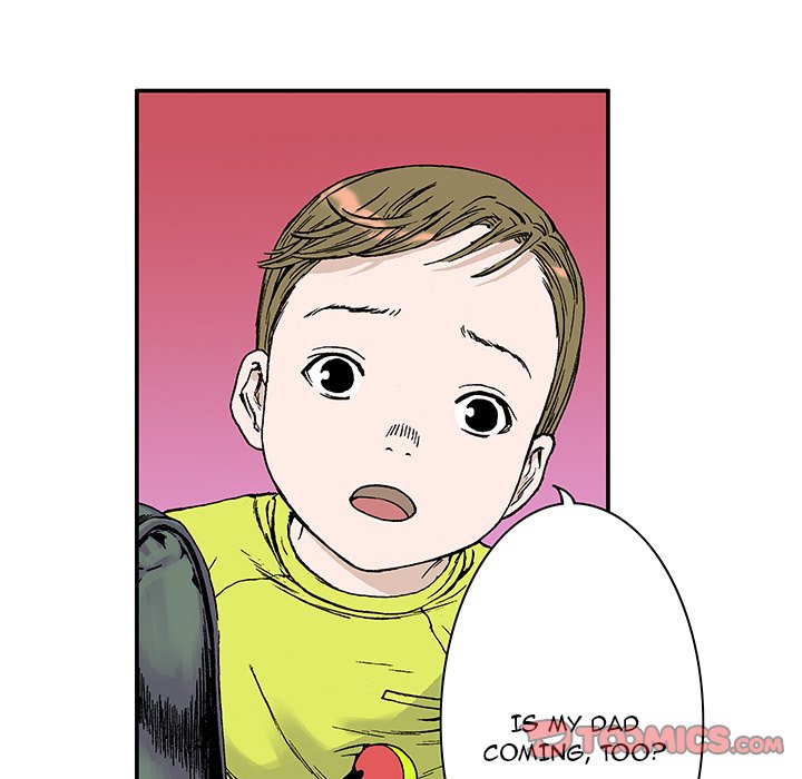 Read Gito chapter 21 image 49 on Lezhin