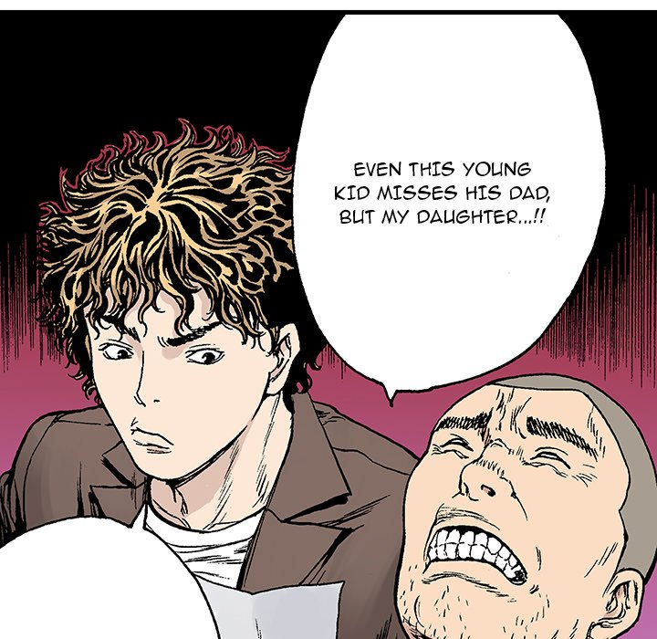Read Gito chapter 21 image 55 on Lezhin