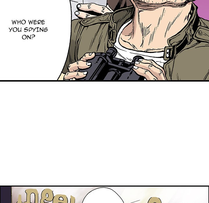 Read Gito chapter 21 image 56 on Lezhin