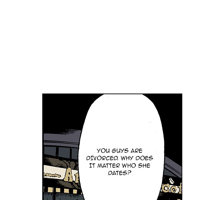 Read Gito chapter 21 image 58 on Lezhin
