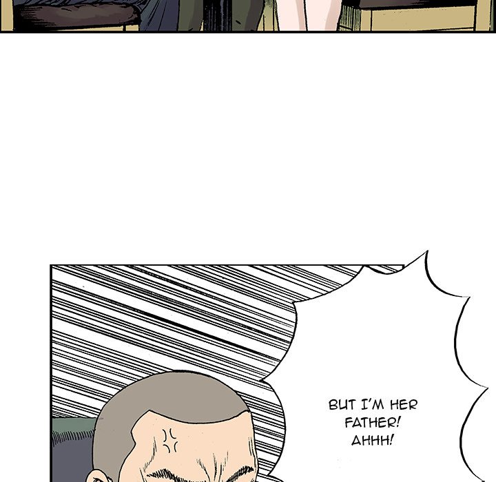 Read Gito chapter 21 image 62 on Lezhin