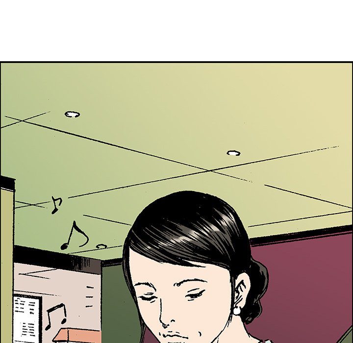 Read Gito chapter 21 image 64 on Lezhin