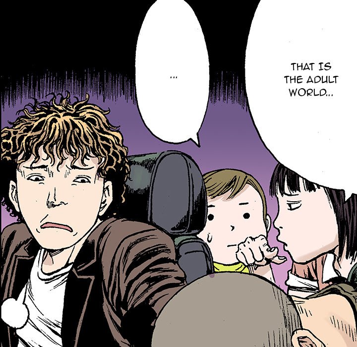 Read Gito chapter 21 image 69 on Lezhin