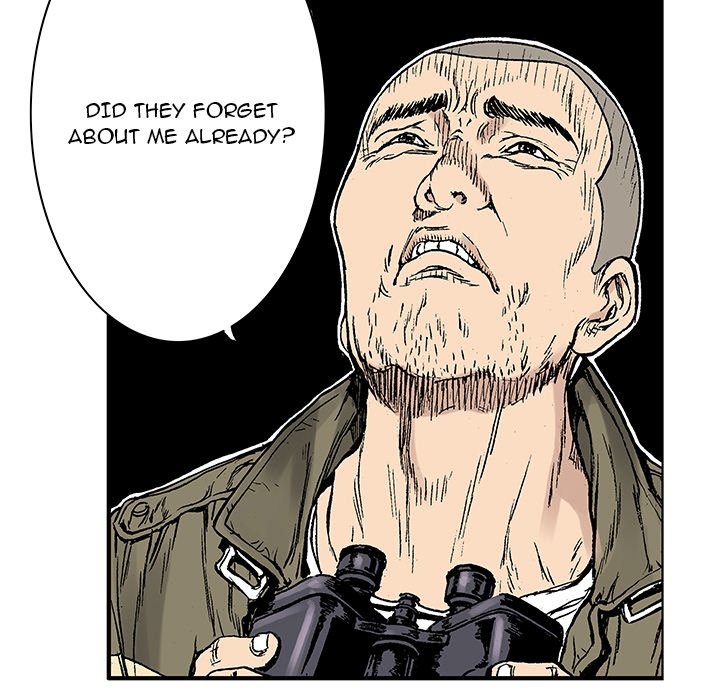 Read Gito chapter 21 image 71 on Lezhin