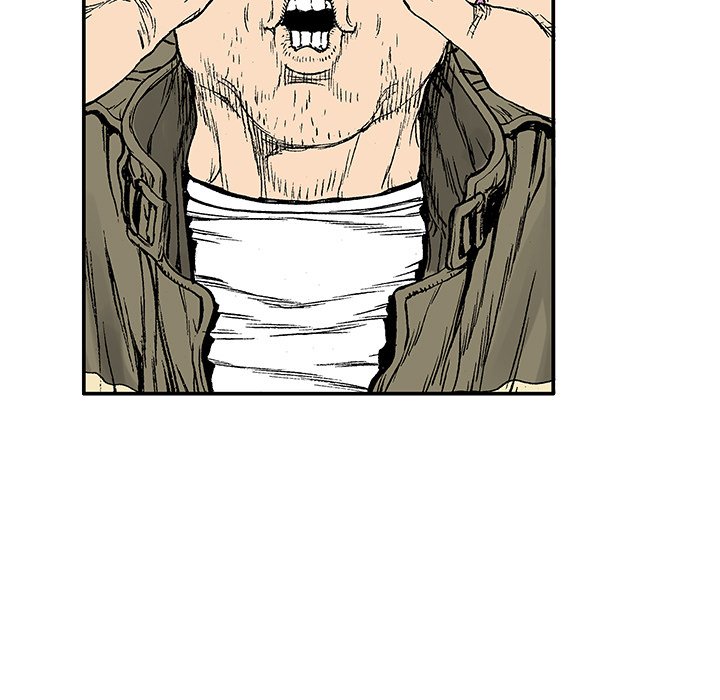 Read Gito chapter 21 image 77 on Lezhin