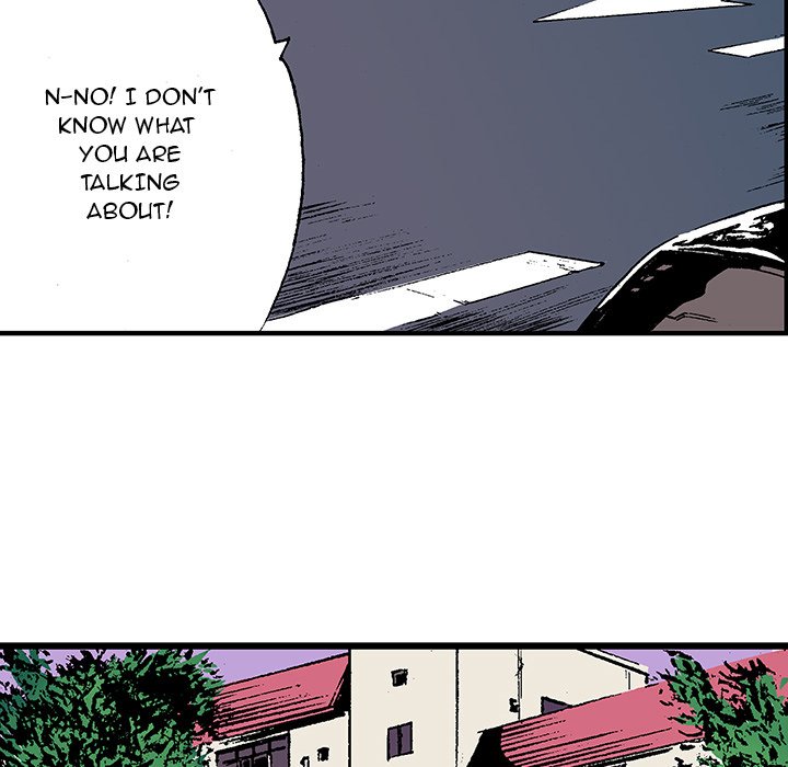 Read Gito chapter 21 image 79 on Lezhin
