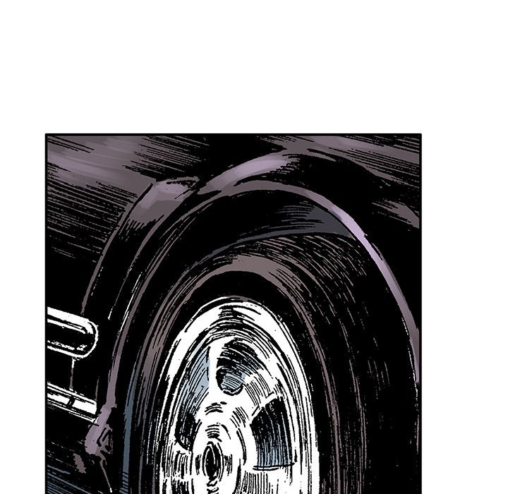 Read Gito chapter 21 image 85 on Lezhin