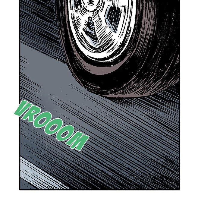 Read Gito chapter 21 image 86 on Lezhin