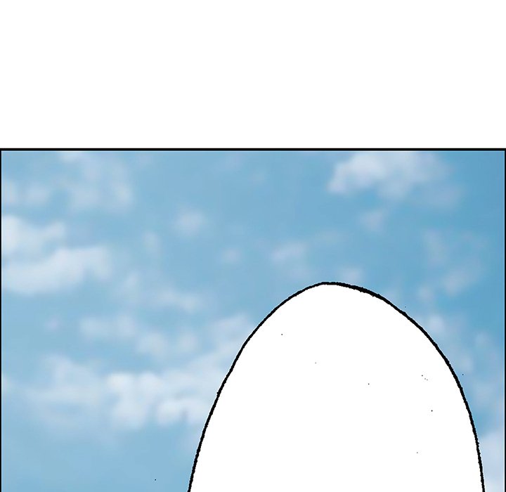 Read Gito chapter 21 image 91 on Lezhin