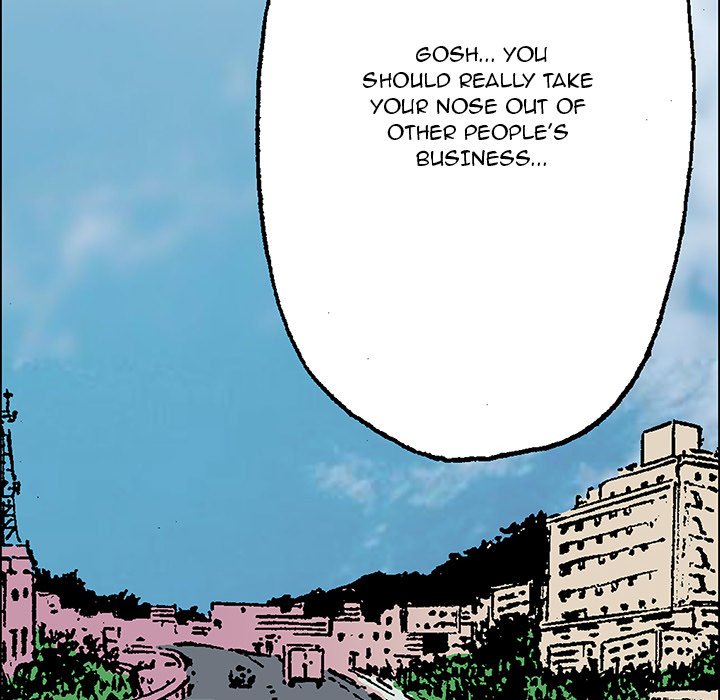 Read Gito chapter 21 image 92 on Lezhin