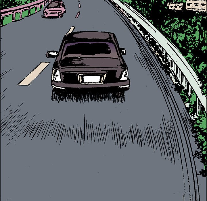 Read Gito chapter 21 image 93 on Lezhin