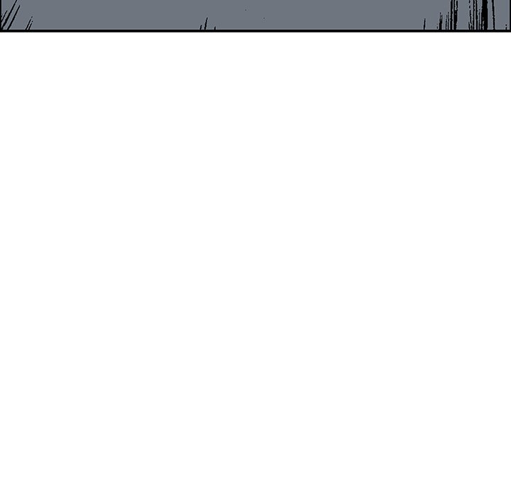 Read Gito chapter 21 image 94 on Lezhin