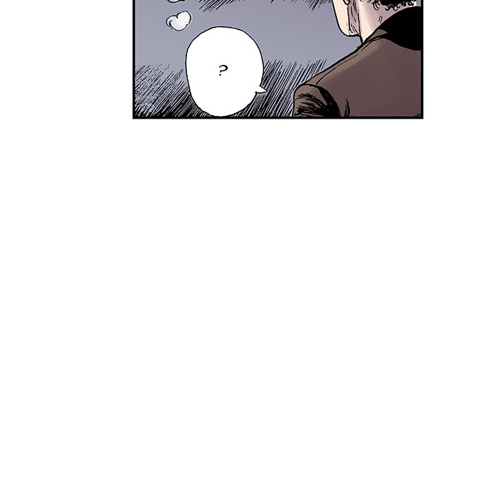 Read Gito chapter 22 image 115 on Lezhin