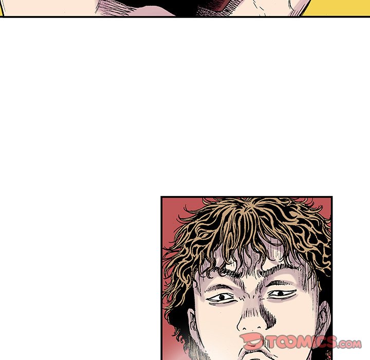 Read Gito chapter 22 image 128 on Lezhin