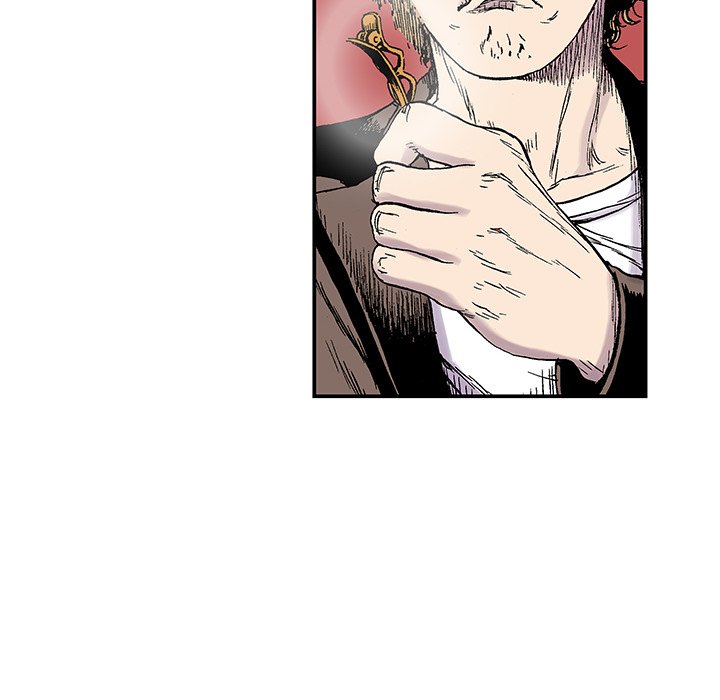 Read Gito chapter 22 image 129 on Lezhin