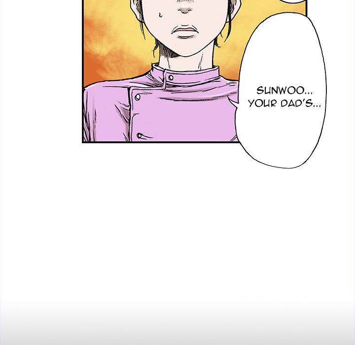 Read Gito chapter 22 image 13 on Lezhin