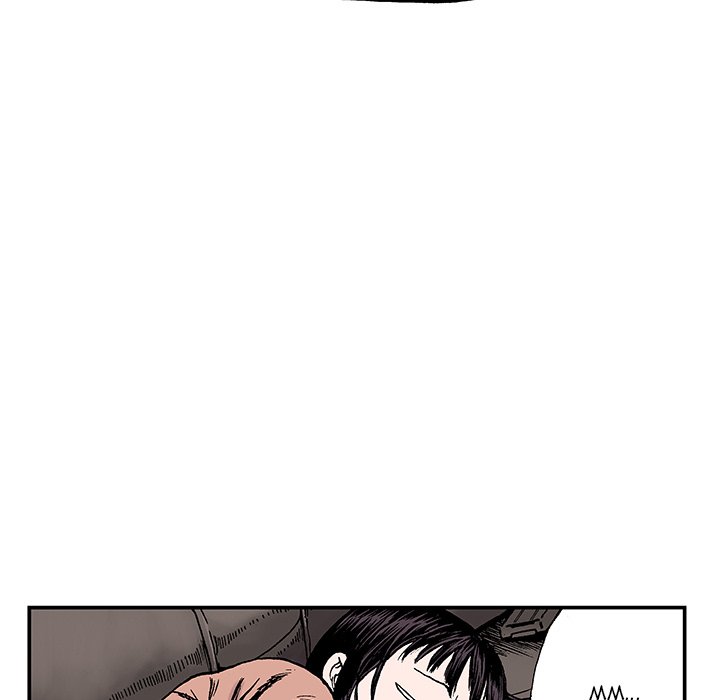 Read Gito chapter 22 image 131 on Lezhin
