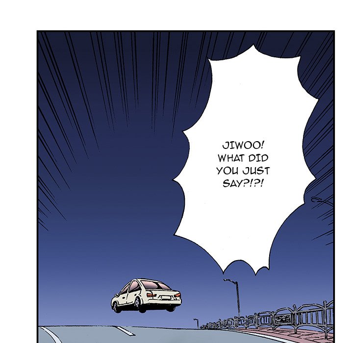 Read Gito chapter 22 image 134 on Lezhin