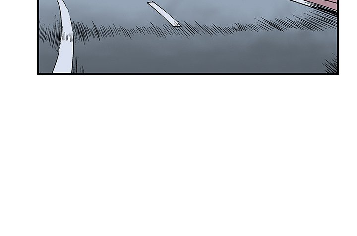 Read Gito chapter 22 image 135 on Lezhin