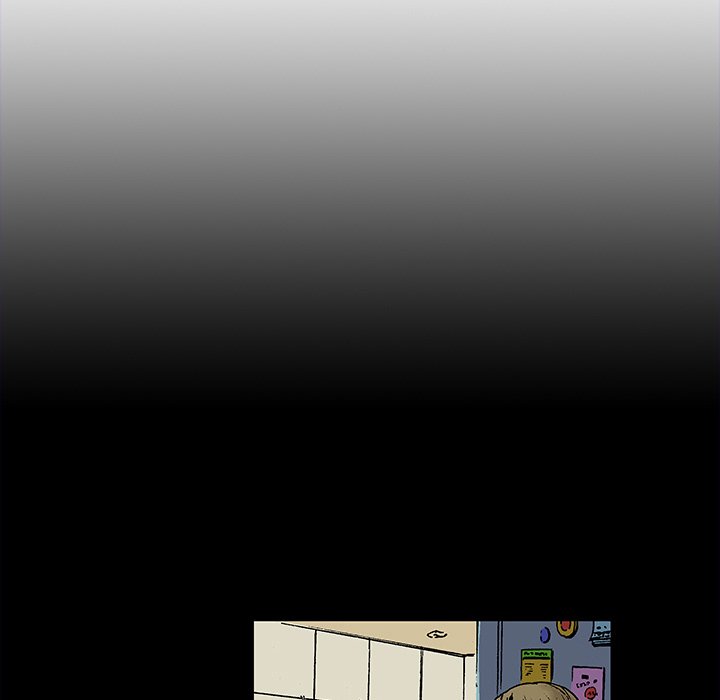 Read Gito chapter 22 image 14 on Lezhin
